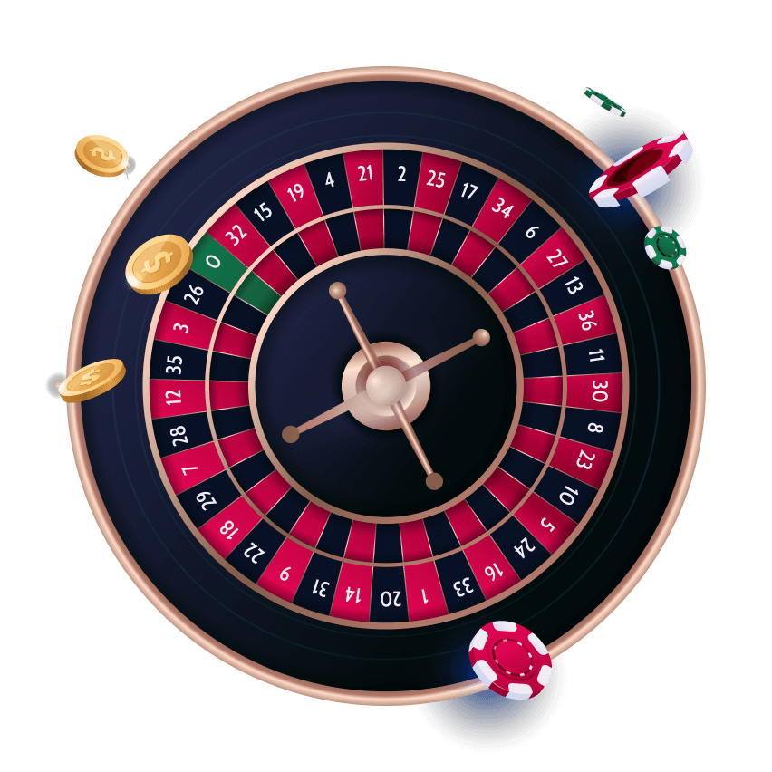 Play Roulette Online in Australia