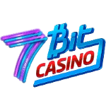 7BitCasino - Online Roulette in Australia