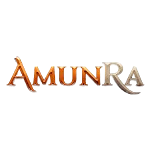 Amunra - Online Roulette Real Money