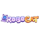 Robocat - Best Roulette Online